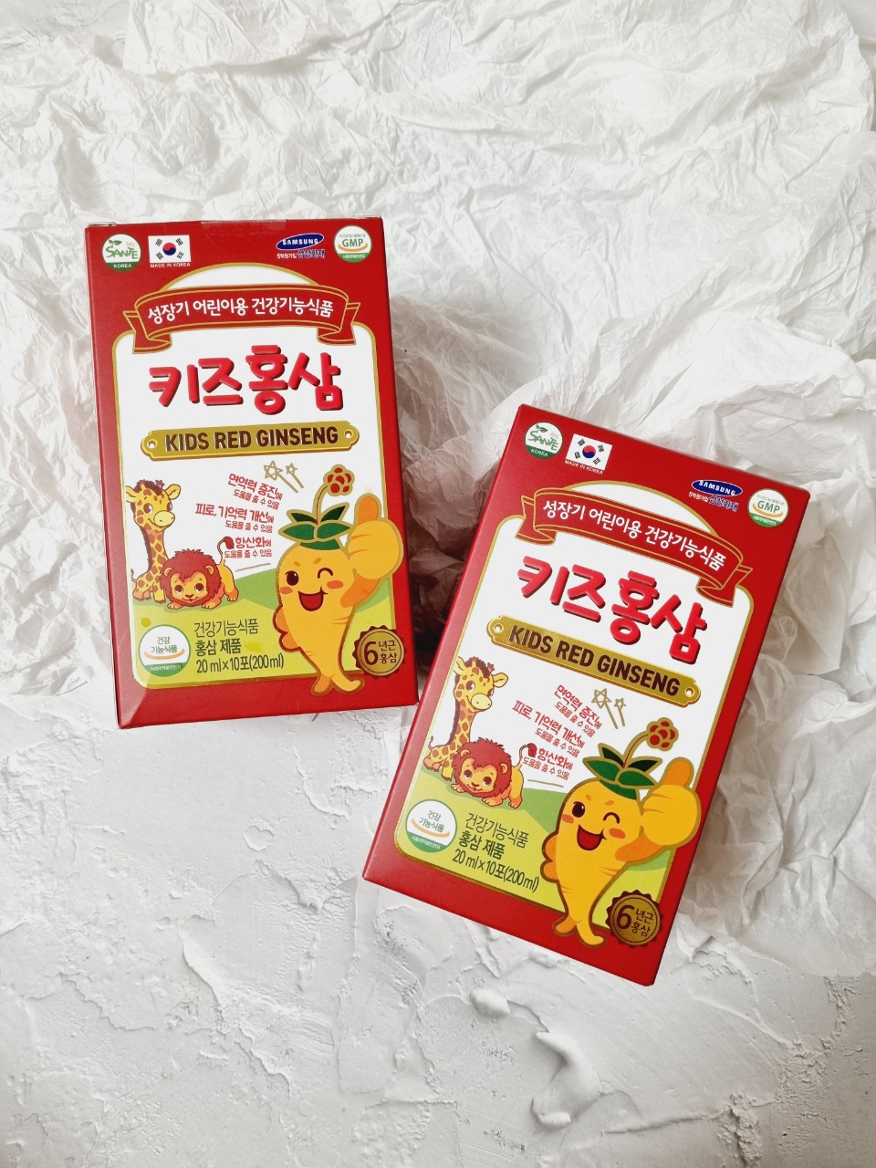 쌍떼365 이미지