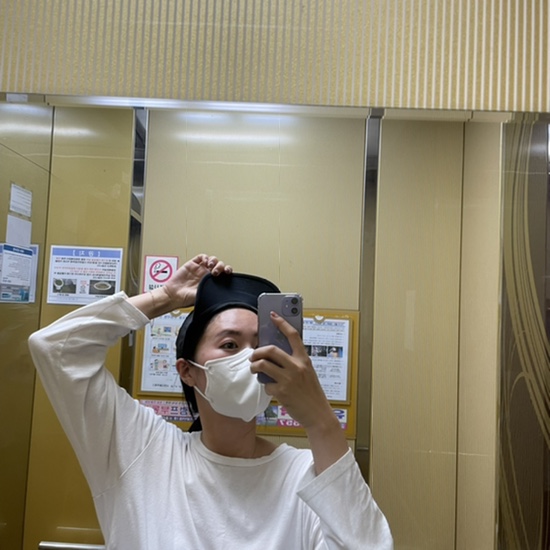 제이제이댄스학원 이미지