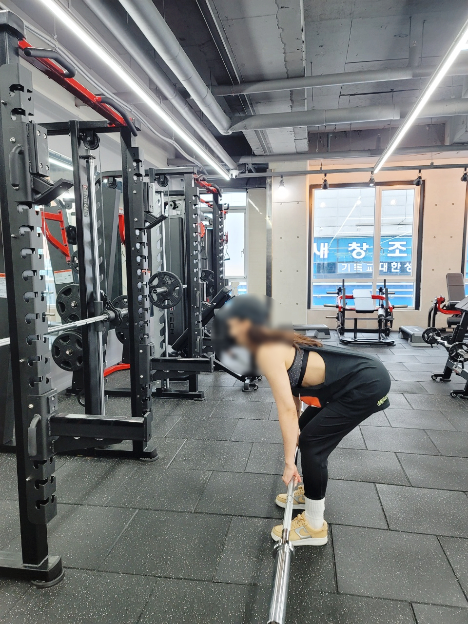 더디짐 이미지