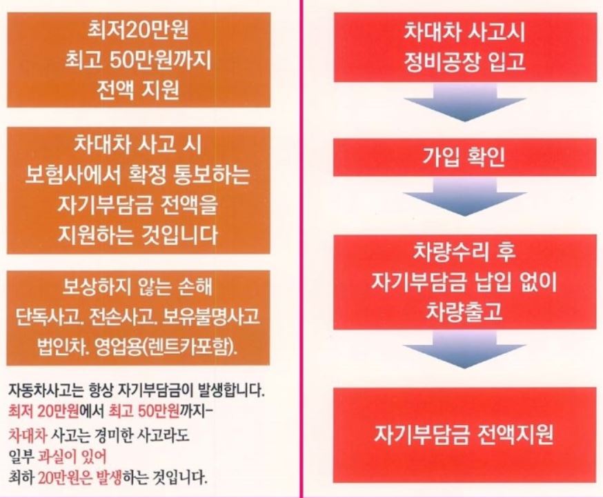 넥스트원플러스 이미지