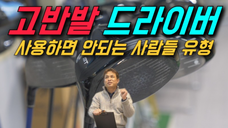 미디어웍스 이미지