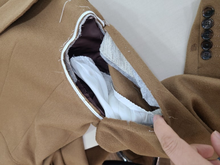 타임옷수선 이미지