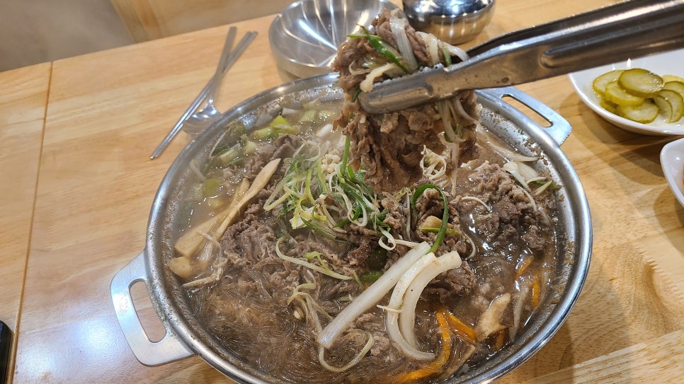 까망염소 이미지