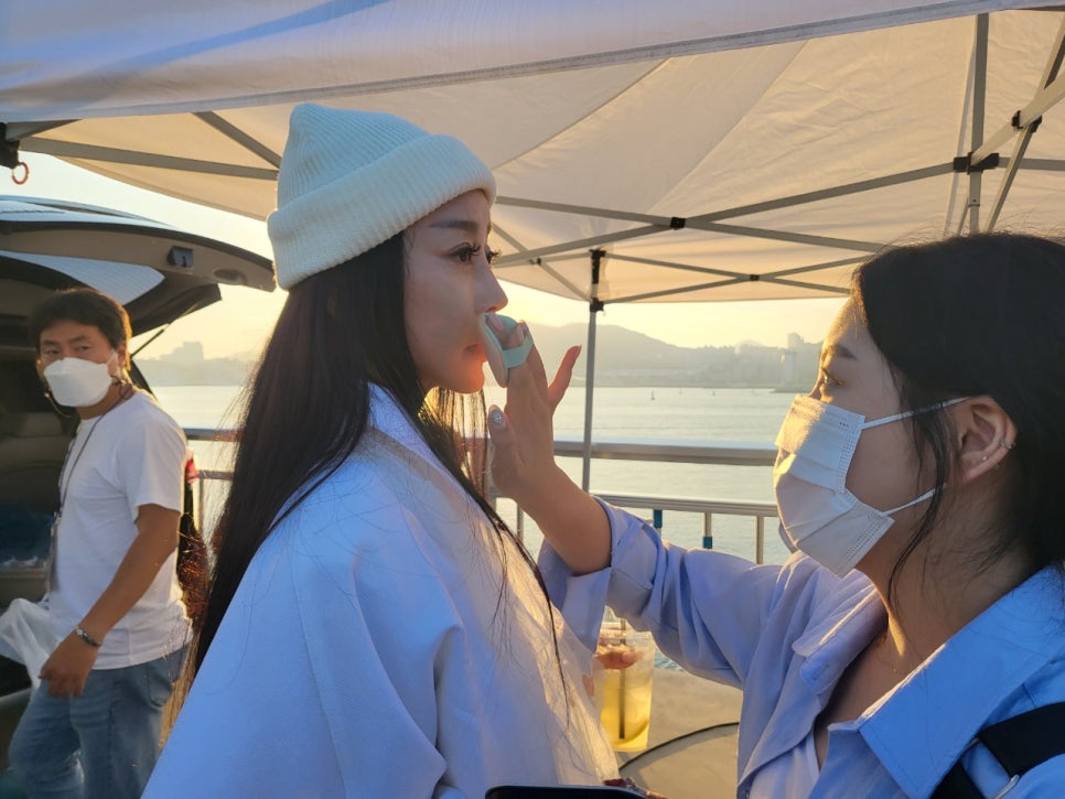 슬링스톤 이미지