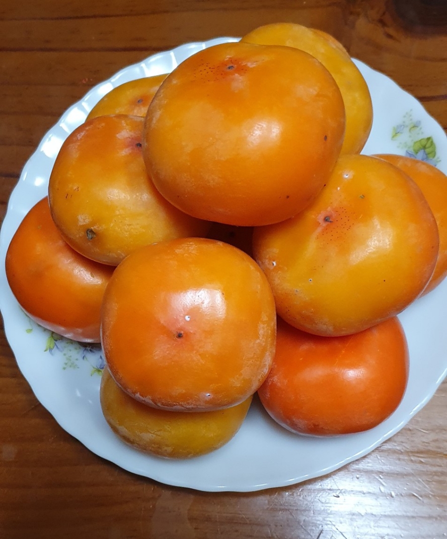 행복침장 이미지