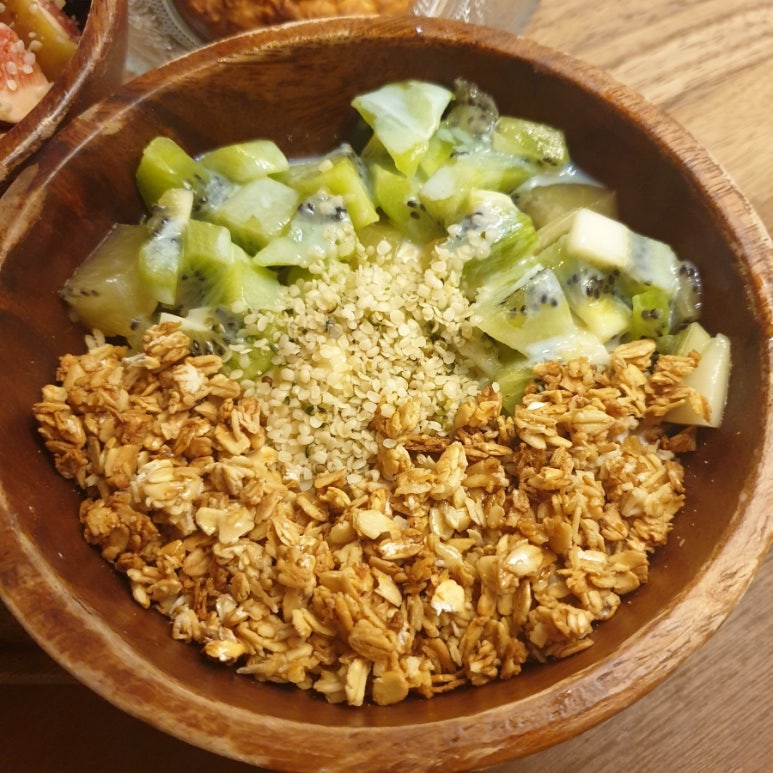 피그무무 이미지
