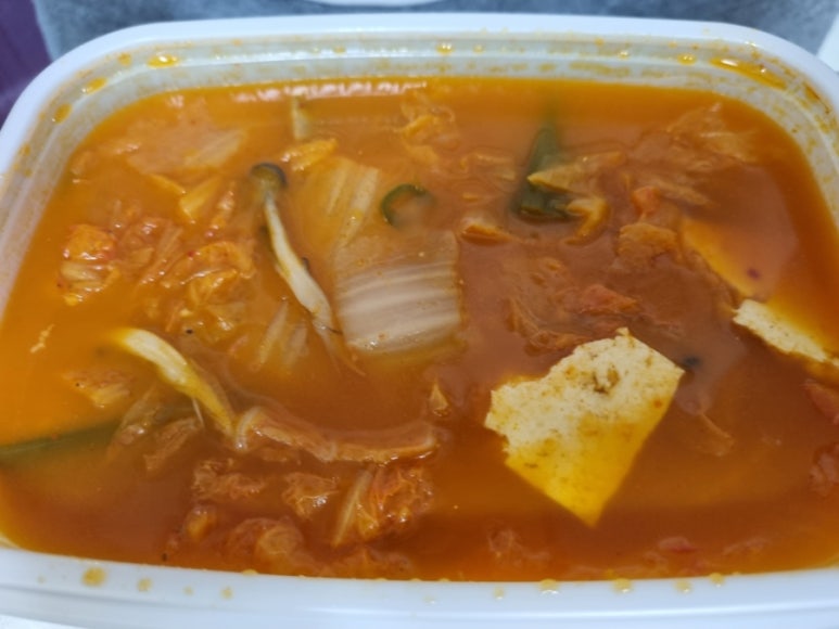 뚱굴이네 이미지
