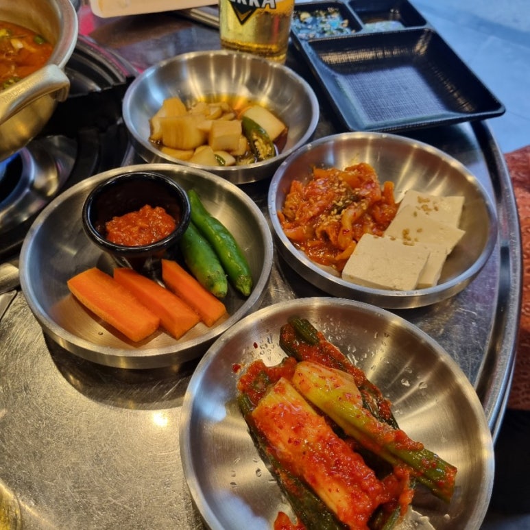 배다리상회 이미지