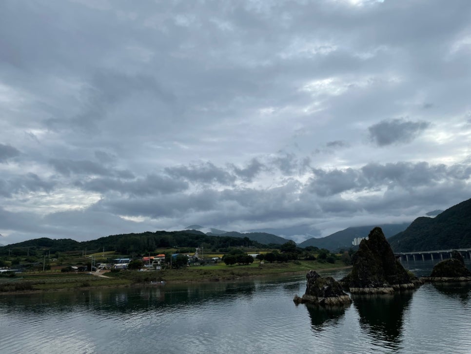 청라사이클아카데미 이미지