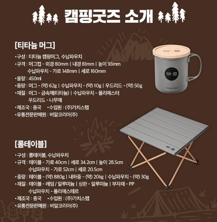 배스킨라빈스전남 이미지