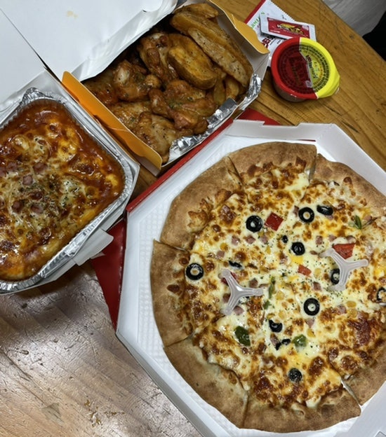 난타오천 이미지