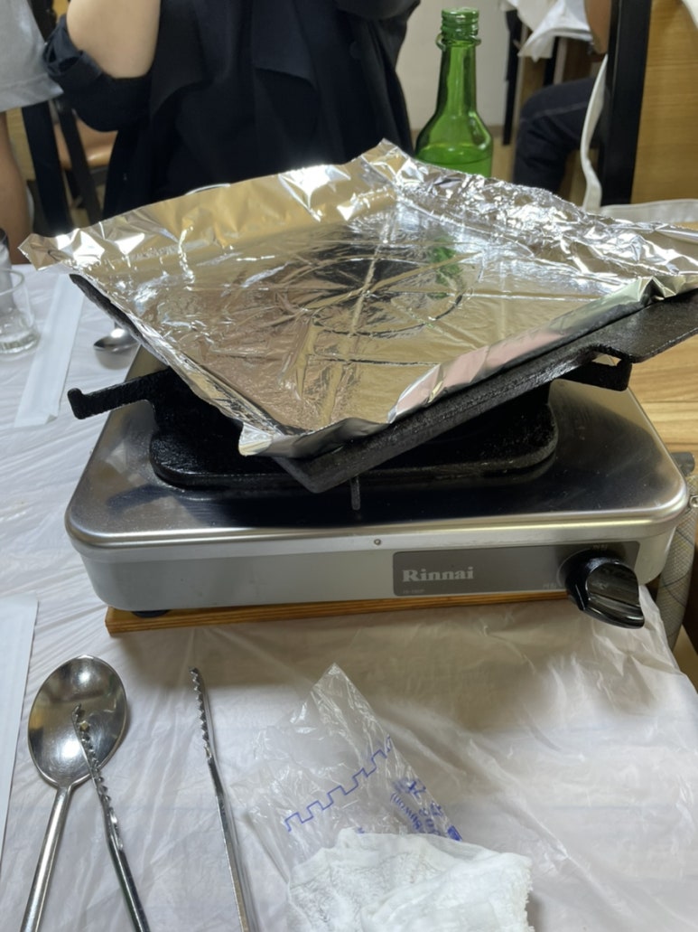 오복정육점 이미지