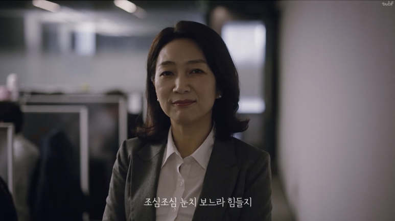 기성광고 이미지