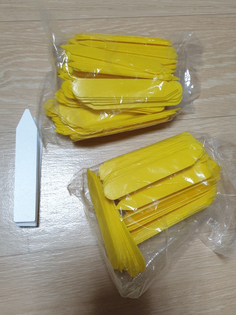 꽃피는 섬마을집 이미지