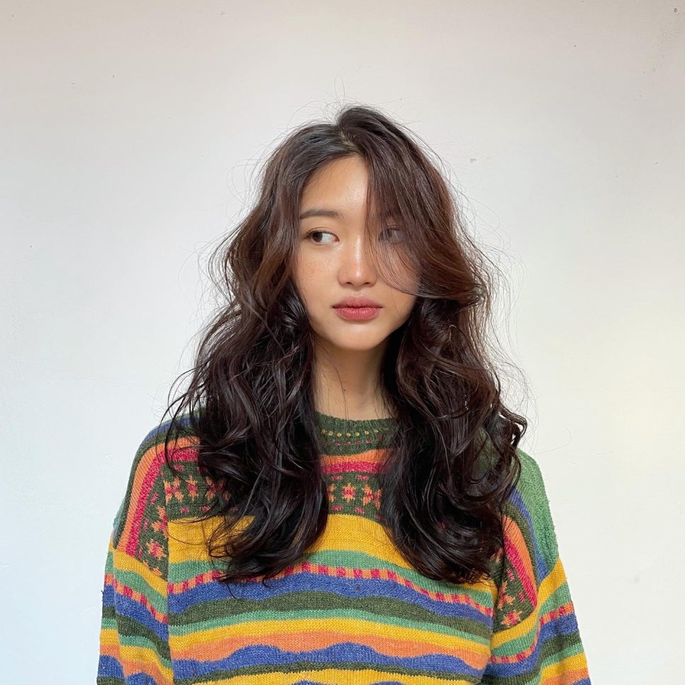 청담동스타일미용실 이미지