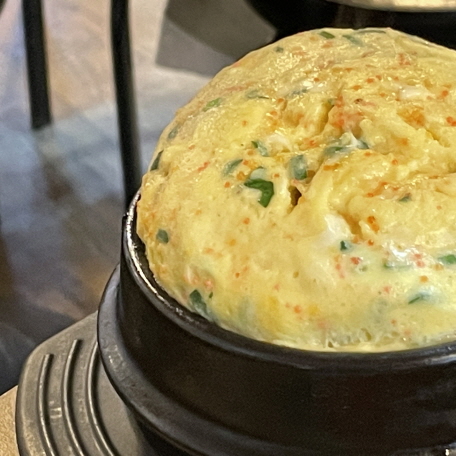 마포구이마당역촌 이미지