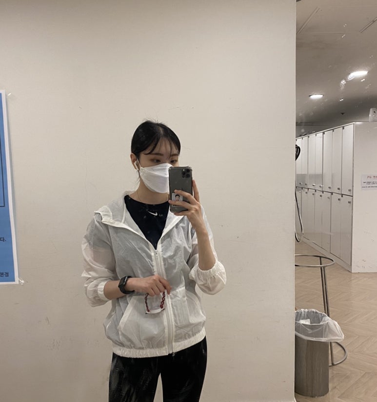 핏블리짐오류 이미지