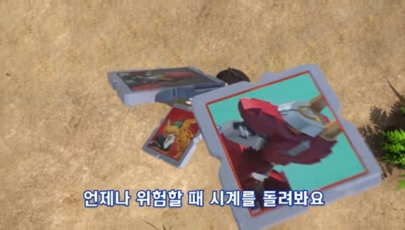러브스마일하하하 이미지