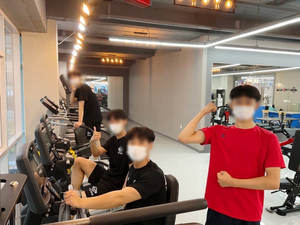 더디짐 이미지