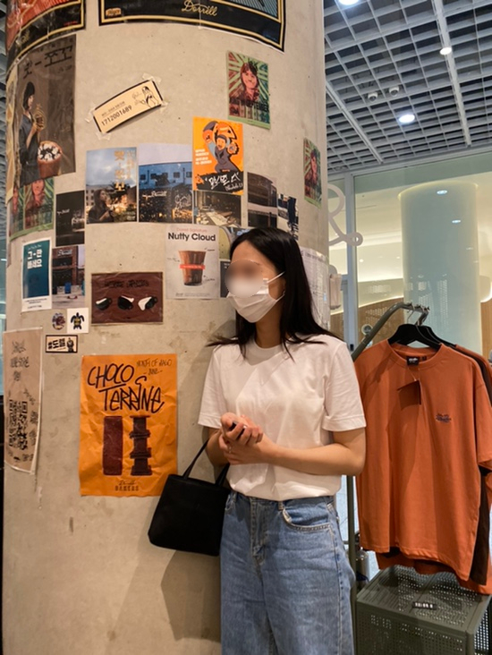 매덕스 피자 이미지