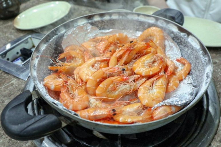 고성수산 이미지