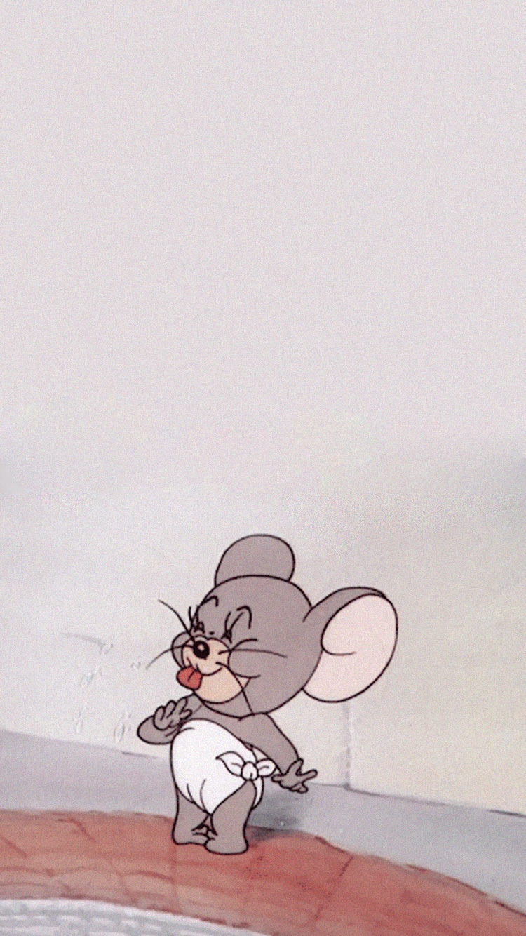 제리 이미지