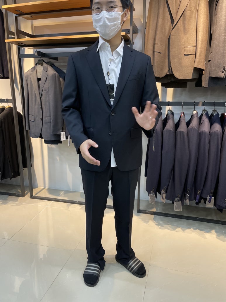 전주효자아울렛 이미지