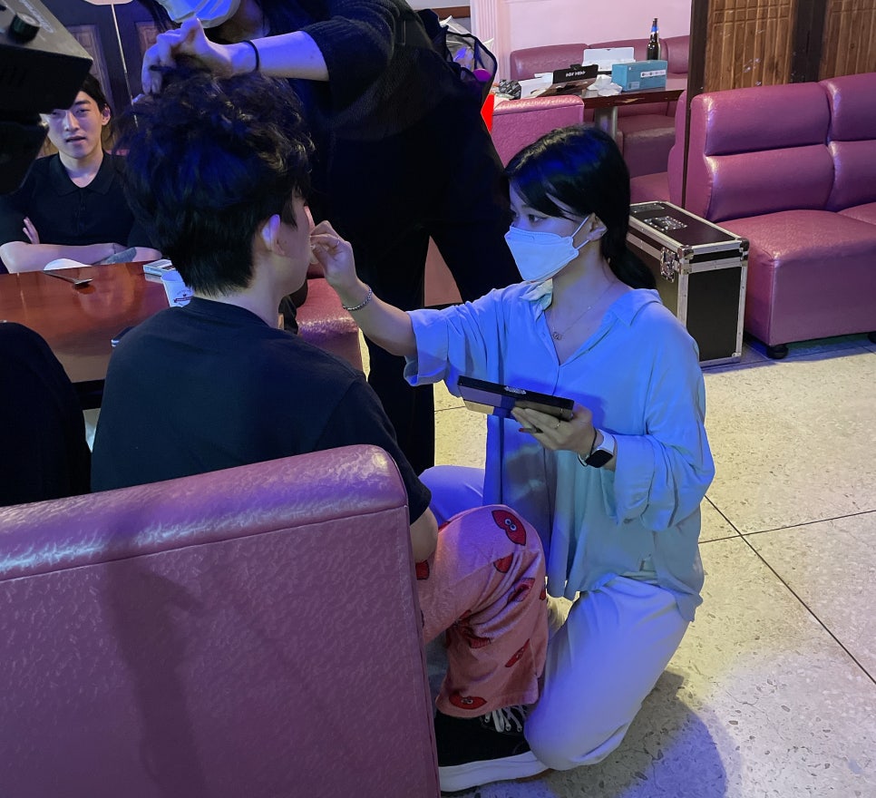 에이블코퍼레이션 이미지