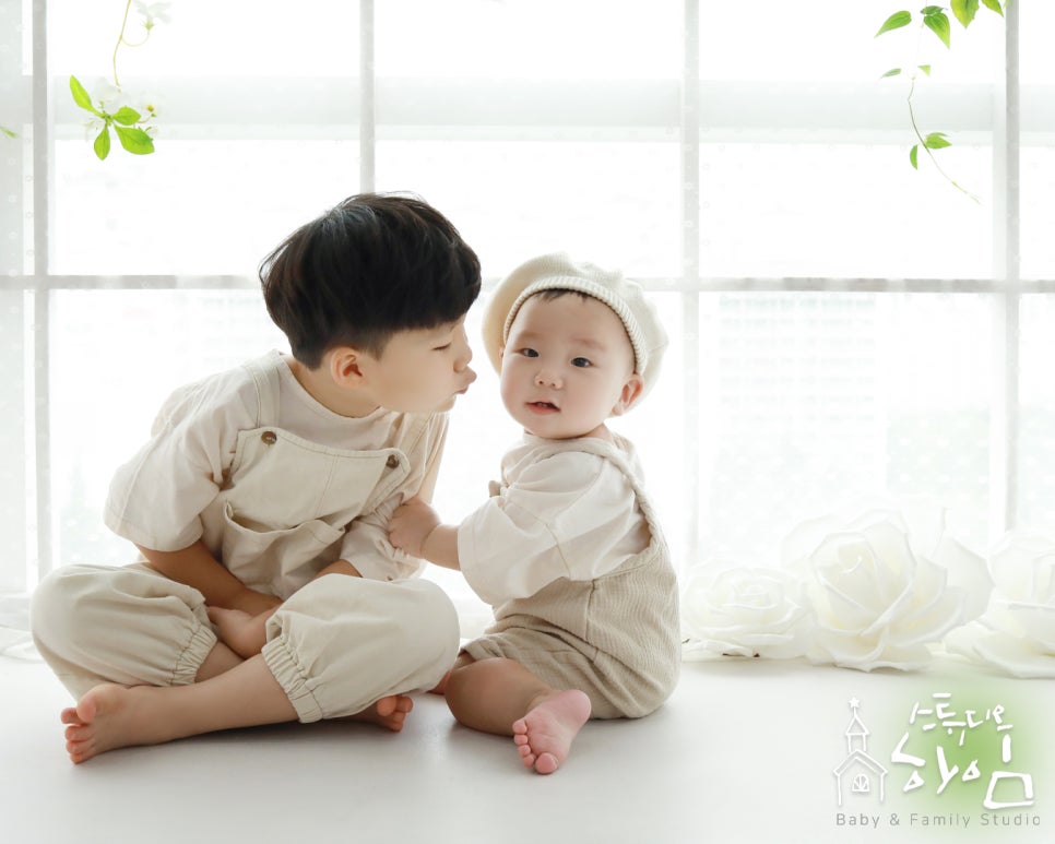 하임스튜디오 이미지