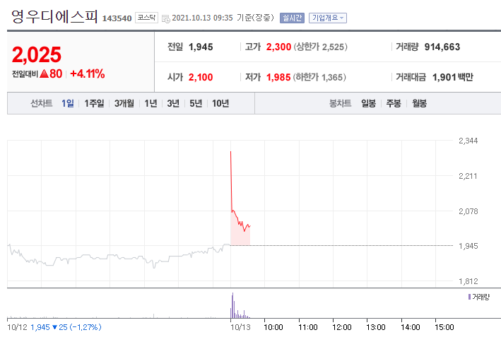 디에스피패키지 이미지