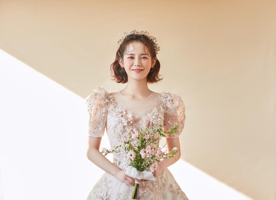 리유디자인스튜디오 이미지