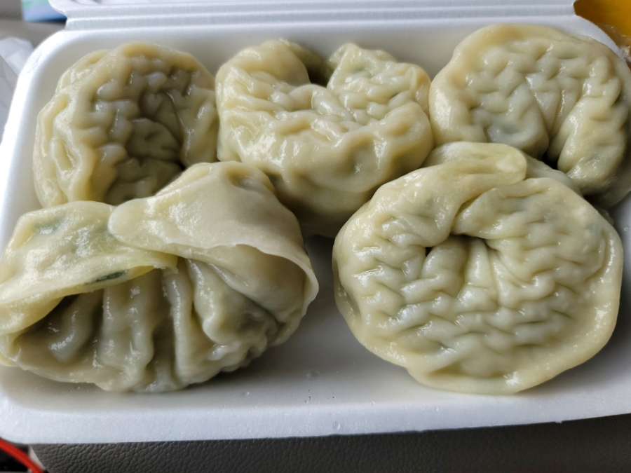 산들바람찐빵 이미지