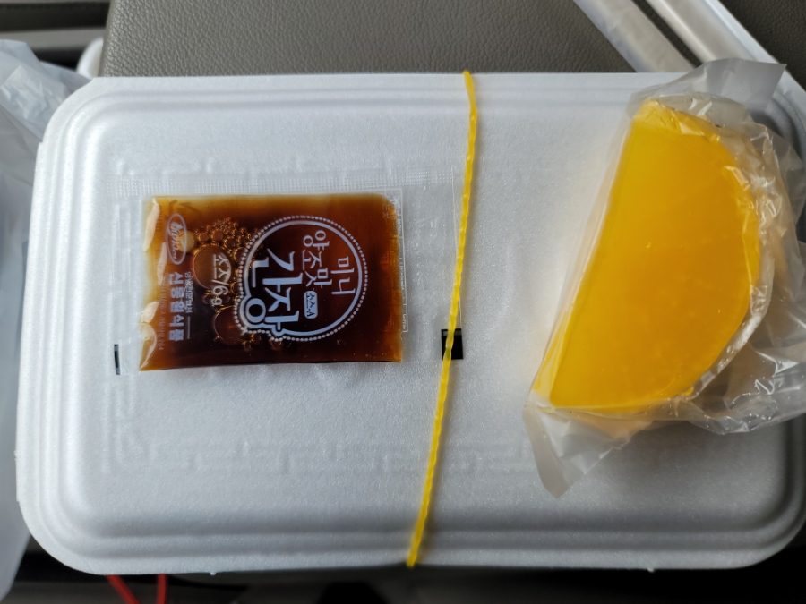 산들바람찐빵 이미지
