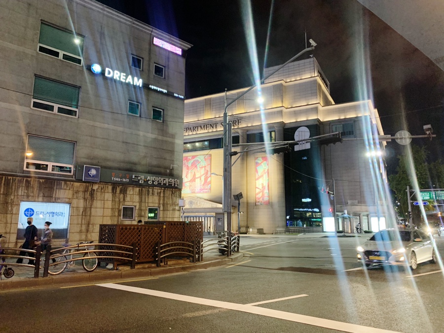 아이픽스존압구정아이폰수리 이미지