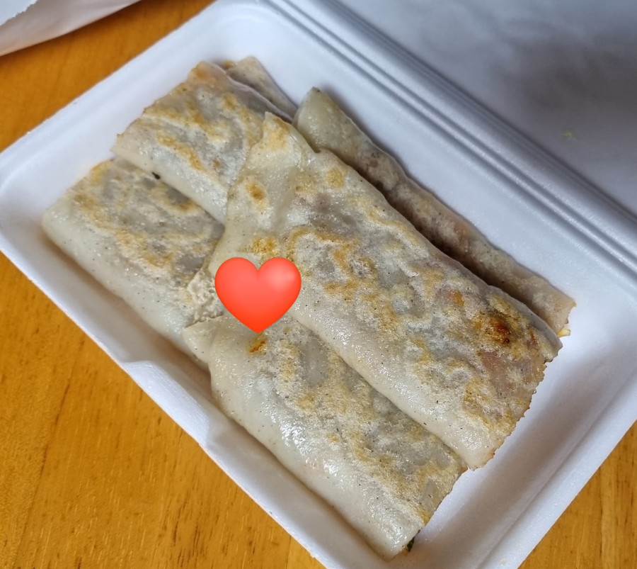 소율네전집 이미지