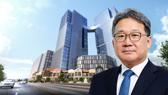 현대소방엔지니어링 이미지