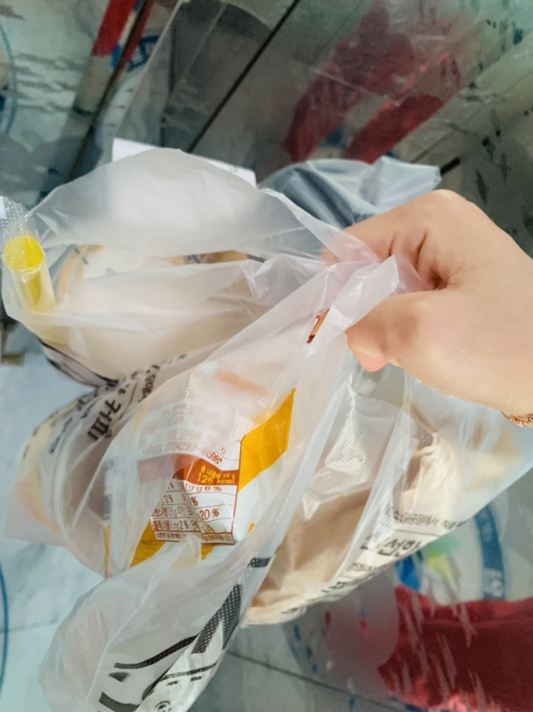 컴포즈커피광주문흥대주점 이미지