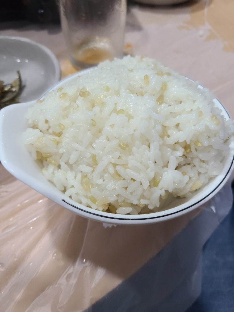 이모네오리탕 이미지