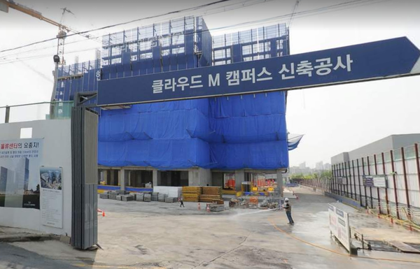더원엔지니어링 이미지