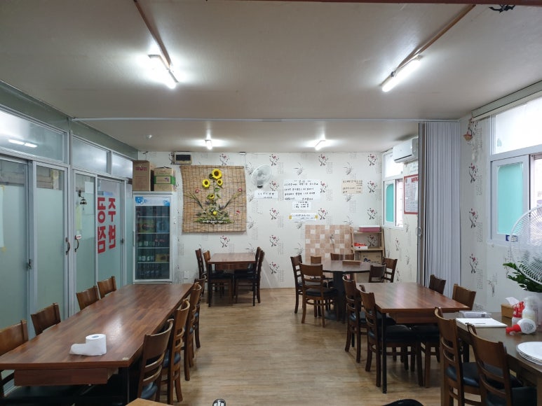 주공반점 이미지