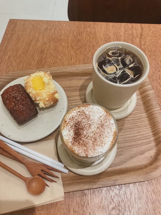 우드로(Woodro) 이미지