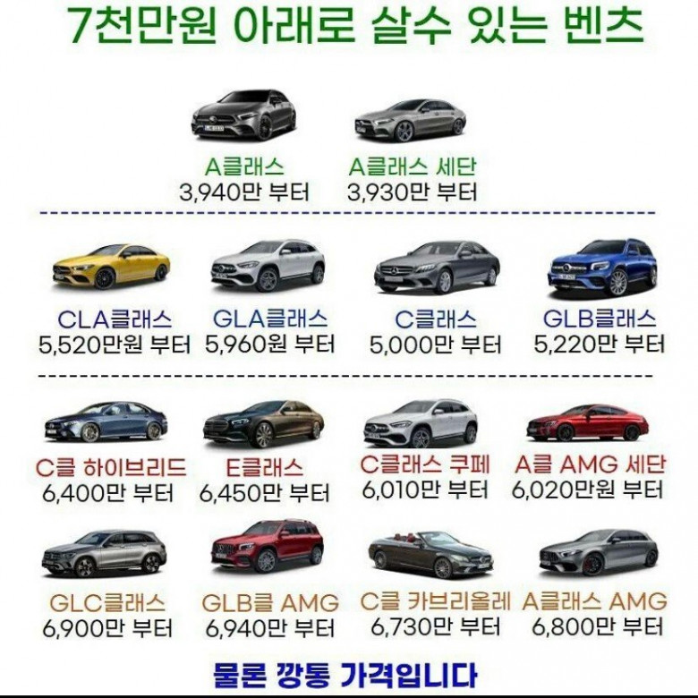 수아래 이미지