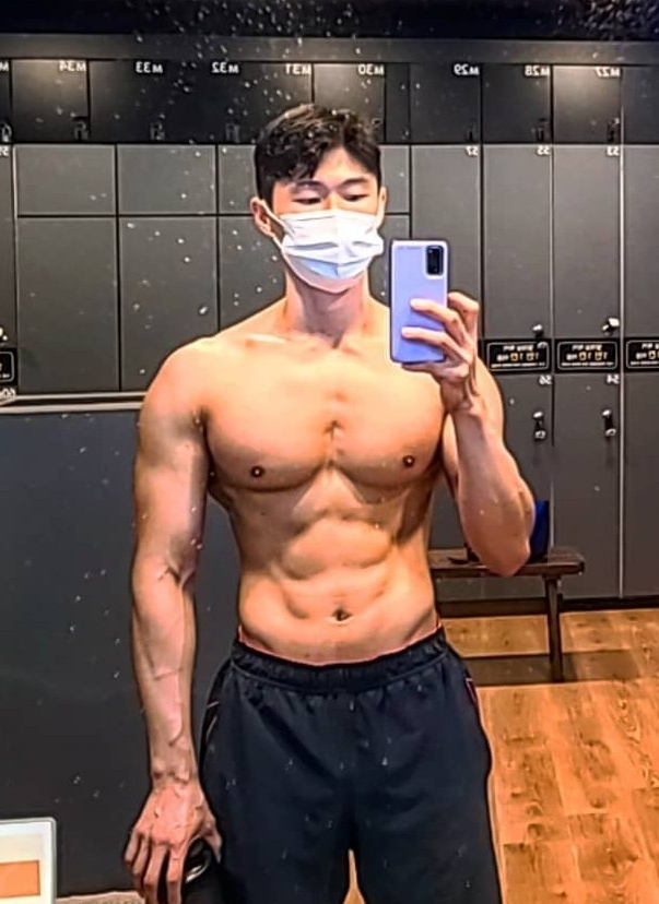 아이러브쌤 이미지