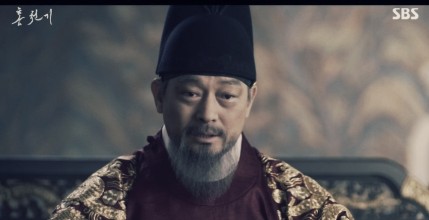 주향문 이미지
