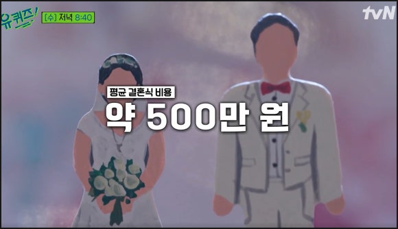 신신기획 이미지
