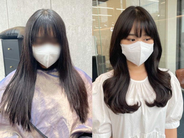 컴온올 이미지