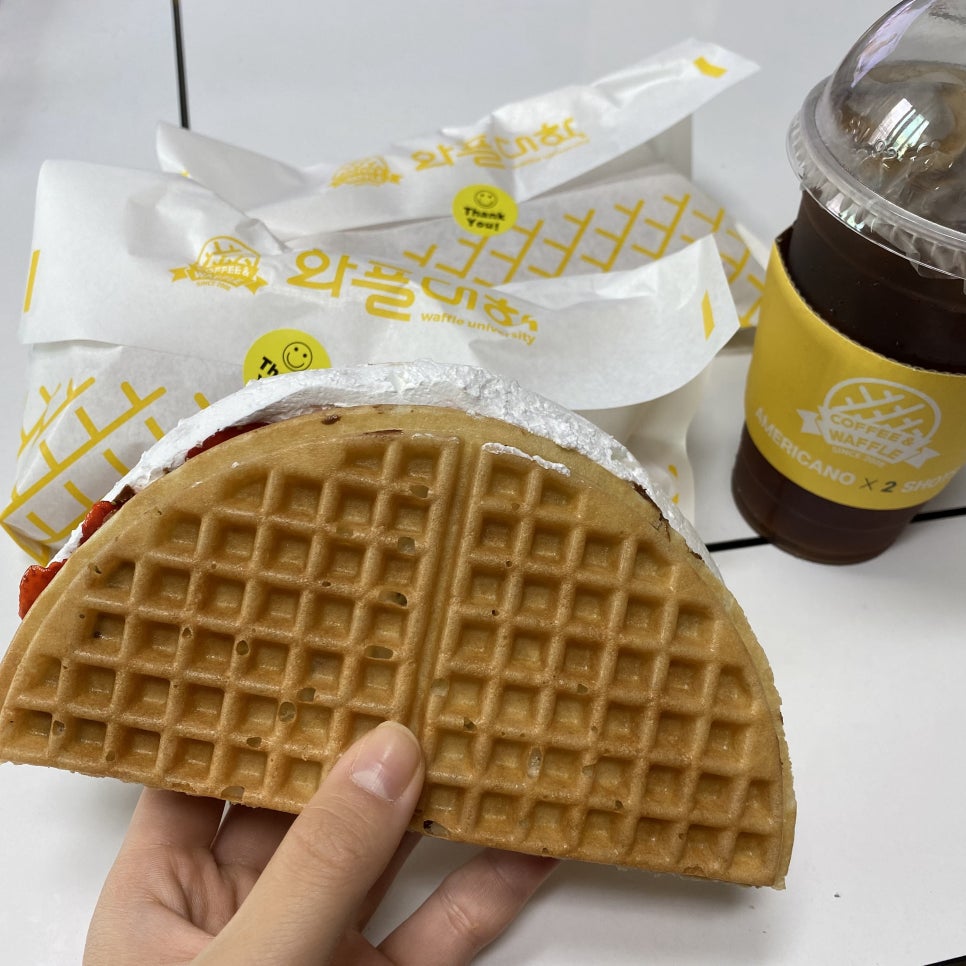 와플대학망우캠퍼스 이미지