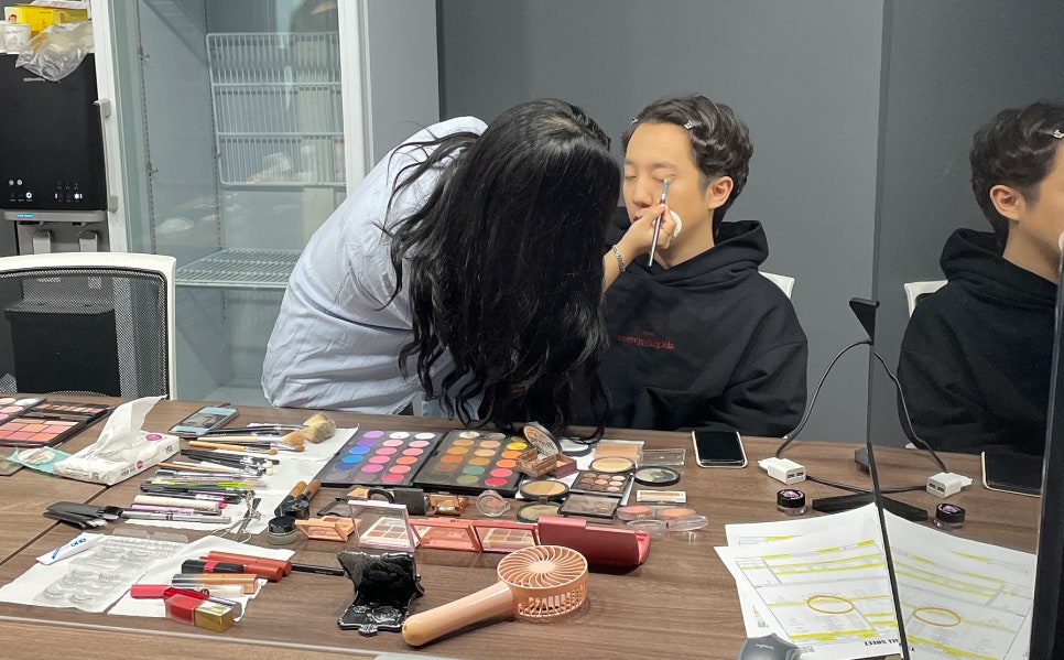 에이블코퍼레이션 이미지
