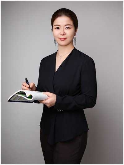 (주)디지털다임 이미지
