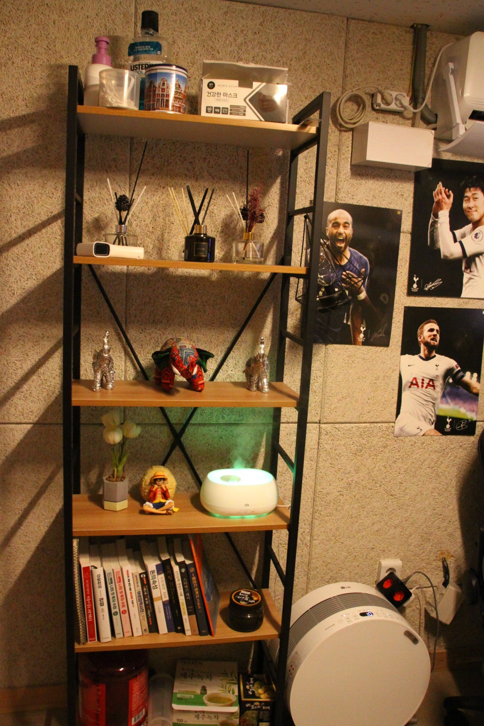 studio208 이미지